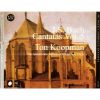 Download track BWV. 212 - 8. Aria (Soprano): Unser Trefflicher Lieber Kammerherr
