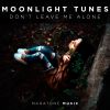 Download track Dont Leave Me Alone (Radio Edit)