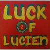Download track Luck Of Lucien (Main Mix) 