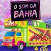 Download track O Canto Da Cidade