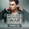 Download track Hardwell On Air Intro