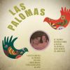 Download track Caricias Baratas