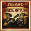 Download track Moneda Sin Valor