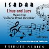 Download track Linus And Lucy (Theme From 