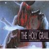 Download track The Quest For The Grail