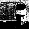 Download track Schranzraver - Die Die My Darling