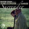 Download track Surrender (Raul Pablo Sanchez Deeper Translation Mix)