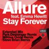 Download track Stay Forever (Radio Edit)