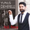 Download track Aşk Ateşi