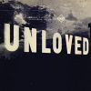 Download track Unloved Heart (Killing Eve)