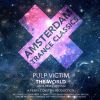 Download track Another World (Original Mix - Remastering 2014)