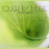 Download track Touch By Music 153 Classical Mix (17.10.2014)