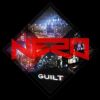 Download track Guilt (VIP) 
