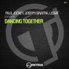 Download track Dancing Together (Extended Mix)