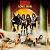 Download track Love Gun