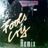 Download track Fools Cry (Remix)