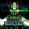 Download track Obliteration (Original Mix)