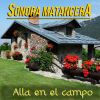 Download track Tuya Y Más Que Tuya (La Sonora Matancera)
