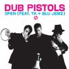 Download track Open (Dub Pistols Retox Vocal Remix)