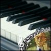 Download track Variations On A Theme Of Chopin