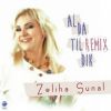 Download track Aldatıldık (Remix)