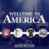 Download track Welcome To America