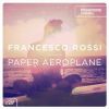 Download track Paper Aeroplane (Milk & Sugar Remix)