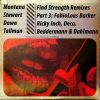 Download track Find Strength (Beddermann & Dahlmann Remix)