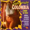 Download track Lluvia / Cumbia Del Cuervo / El Diario De Un Borracho (El Solitario) / El Negro Sabanero / La Cinta Colorada / El Bomboncito / La Cumbia Gryssy / Cumbia Del Monte
