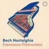 Download track 02. Bach- Nun Komm, Der Heiden Heiland, BWV 659 (Transcr. F. Busoni For Piano)