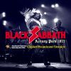 Download track Black Sabbath (Live)