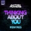 Download track Thinking About You (Extended Mix)