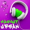 Download track Single Ladies Mamacita (Glenn-D Mashup) (Clean)