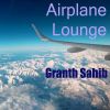 Download track Airport Lounge
