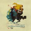 Download track La Geografía Del Vino