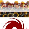 Download track Sweet Child - Fabio Xb Rework