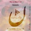 Download track Genesis (Extended Mix)