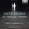 Download track 06. Salve Regina In G Major VI. O Clemens, O Pia