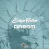 Download track Dream (Extended)