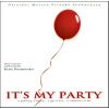 Download track It'S My Party: It'S My Party