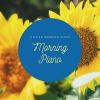 Download track Morning Sunshine