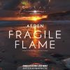 Download track Fragile Flame (New World Remix)