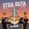 Download track Niña Mala