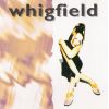 Download track Whigfield Megamix