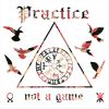 Download track Practice