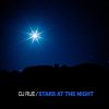 Download track Stars At The Night (Original Mix)