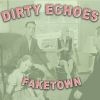 Download track Faketown