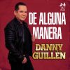 Download track De Alguna Manera