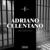 Download track Serafino Campanaro