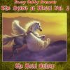 Download track Tears Of The Dragon